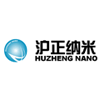 SHANGHAI HUZHENG NANO TECHNOLOGY CO., LTD.