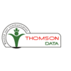 THOMSON DATA