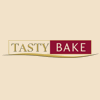 TASTY BAKE LTD