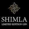 SHIMLA GIN LTD