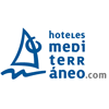 HOTELES MEDITERRANEO