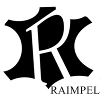RAIMPEL S.R.L.