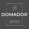 DOMADOR - WINES AND LIQUORS