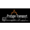PROTYPO TRANSPORT