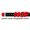 NCP NEW CARPARTS