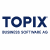 TOPIX BUSINESS SOFTWARE AG