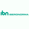 IBERONORMA - ESTRUTURAS E ACESSORIOS PARA MOLDES, LDA