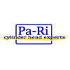 PA-RI CYLINDER HEADS EXPERTS