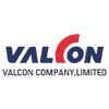 VALCON CO., LTD