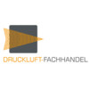 DF DRUCKLUFT-FACHHANDEL GMBH