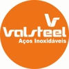 VALSTEEL - INOX E COMPONENTES INDUSTRIAIS LDA
