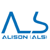 ALISON(ALS) ELECTRONIC TECHNOLOGY CO.,LTD