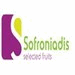 SOFRONIADIS FRUITS & VEGETABLES