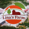 LINA'S FARM