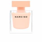 Narciso Rodriguez NARCISO POUDRÉE eau de parfum vaporizador 90ml