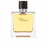 Hermès TERRE D'HERMÈS parfum vaporizador 200ml