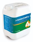 Adubo Líquido - Aminomil-V