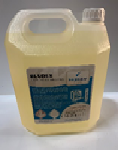 BLUDEX - Lavagem Automática da Louça / Detergente Máquina Louça