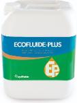 Adubo Líquido e Ecológico - Ecofluide-Plus