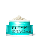 ELEMIS Anti-Ageing Pro-Collagen Marine Creme Nutritivo de Dia Anti-Rugas 50ml