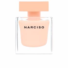 Narciso Rodriguez NARCISO POUDRÉE eau de parfum vaporizador 90ml