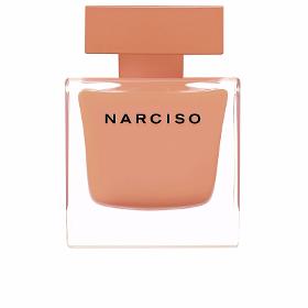 Narciso Rodriguez NARCISO ambrée eau de parfum vaporizador 90ml