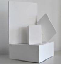 Caixas de Cartolina Brancas / Caixa Brancas para Bolos