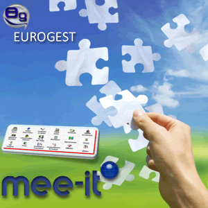 ERP - EUROGEST